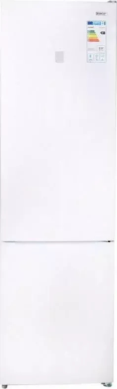 Холодильник ZARGET ZRB 485 NF W