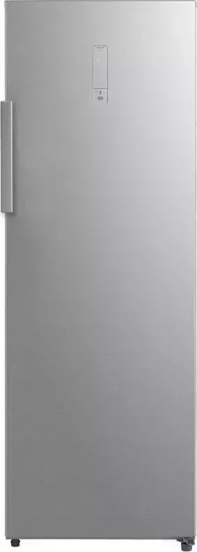 Морозильник ZARGET ZF 261NFI