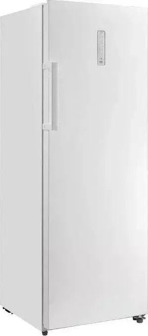 Морозильник ZARGET ZF 261NFW