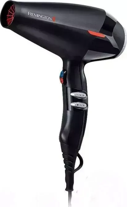 Фен REMINGTON AC 9007