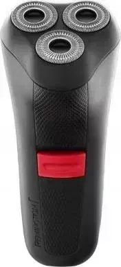 Бритва REMINGTON R 0050