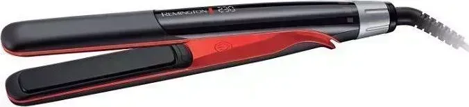 Прибор для укладки волос REMINGTON S 9700