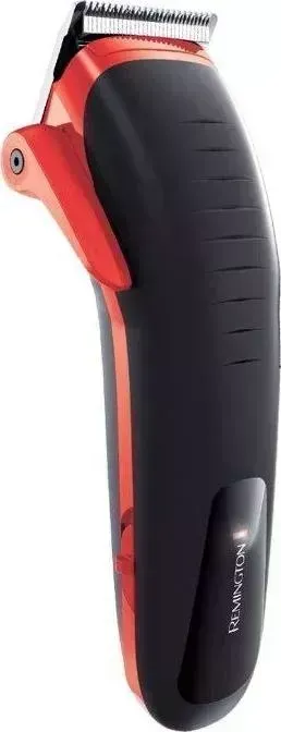 Машинка для стрижки REMINGTON HC 9700