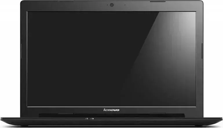 Ноутбук LENOVO G7080