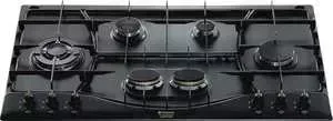 Панель варочная газовая Hotpoint ARISTON PH 960 MST AN