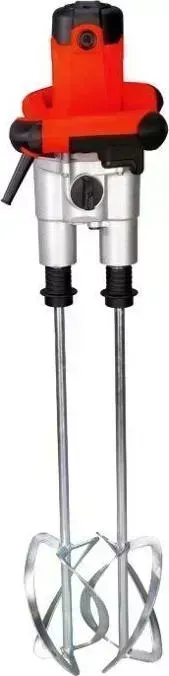 Дрель сетевая ELITECH МС 1600/2ЭД