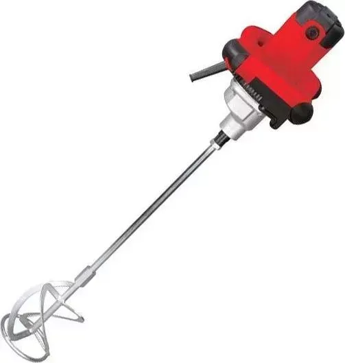 Дрель сетевая ELITECH МС 1400Э (181249)