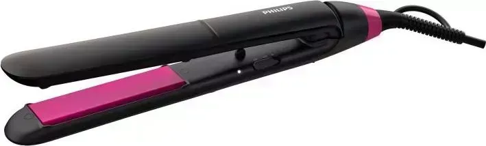 Прибор для укладки волос PHILIPS BHS375
