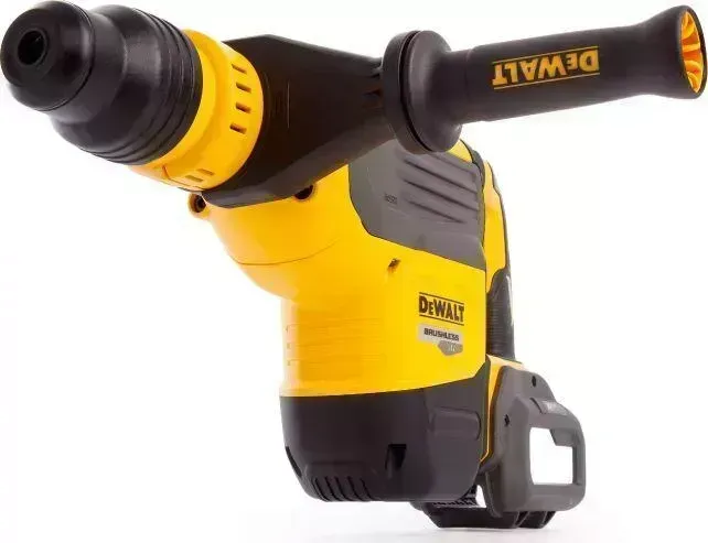 Перфоратор DEWALT DCH733N-XJ без АКБ и ЗУ