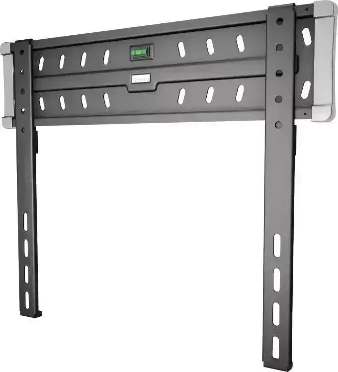 Кронштейн HAMA Fix TV Premium черный (32-65 макс.35кг)