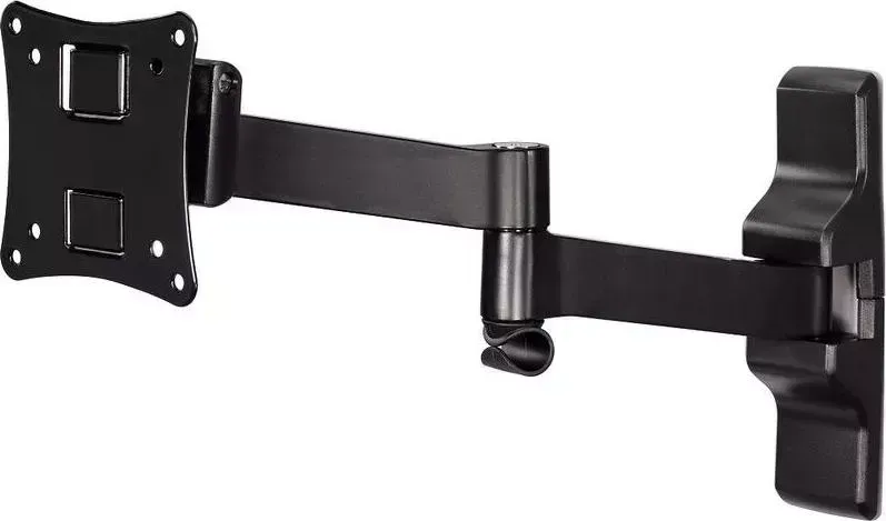 Кронштейн HAMA H-108723 черный