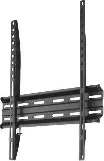 Кронштейн HAMA H-118104 черный