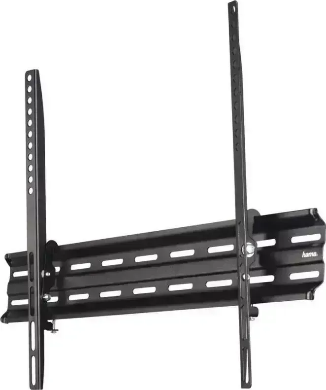 Кронштейн HAMA H-118108 черный