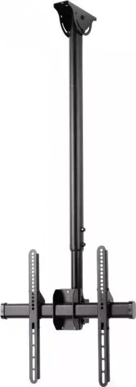 Кронштейн HAMA H-118655 черный