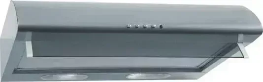 Вытяжка ELIKOR Olympia 50 (Н1М50) хром