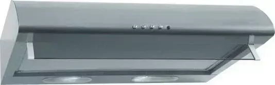 Вытяжка ELIKOR Olympia 60 (Н1М60) хром