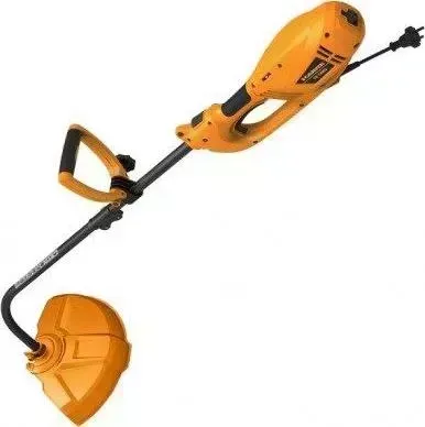 Триммер электрический Carver TR-1200S (01.002.00008)