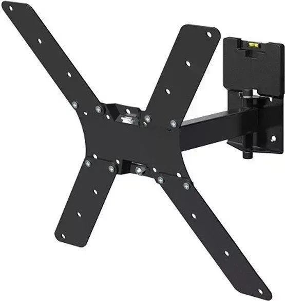 Кронштейн HOLDER LCD-5520-B черный