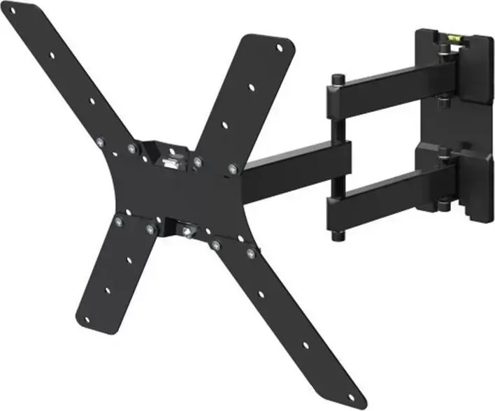 Кронштейн HOLDER LCD-5566-B черный