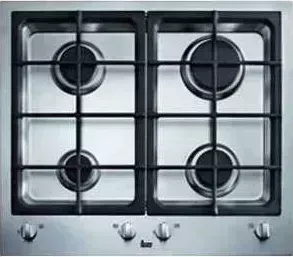 Панель варочная газовая TEKA EW 60 4G AI