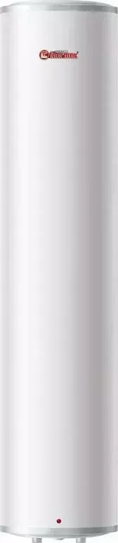 Водонагреватель THERMEX IU 50 ULTRA SLIM