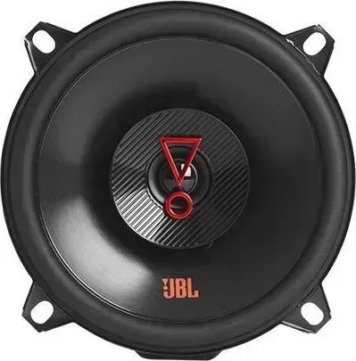 Автоакустика JBL STAGE 3 527F