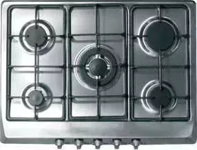 Панель варочная газовая TEKA EX 70 5G AI