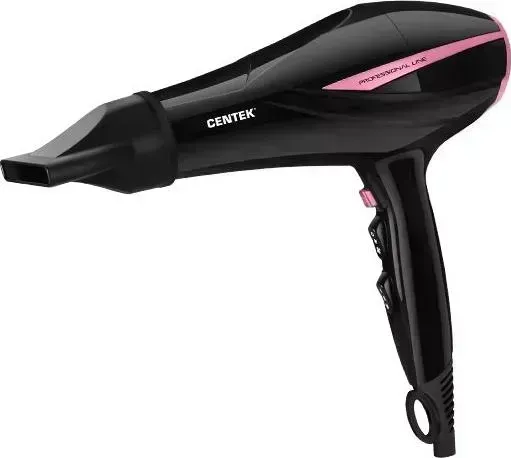Фен CENTEK CT-2262