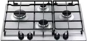 Панель варочная газовая Hotpoint ARISTON PK 640 X