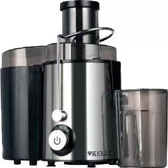 Соковыжималка KELLI KL-5090