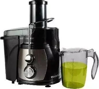 Соковыжималка KELLI KL-5091