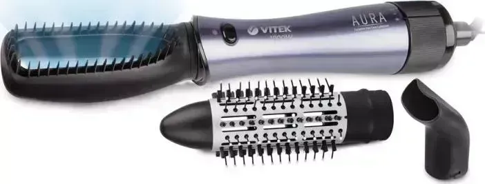 Прибор для укладки волос VITEK VT-8238 VT