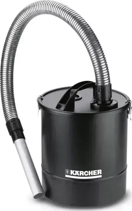 Фильтр для пылесоса KARCHER WD Premium зольный (2.863-161.0)