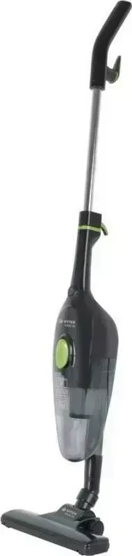 Пылесос VITEK VT-8132 BK