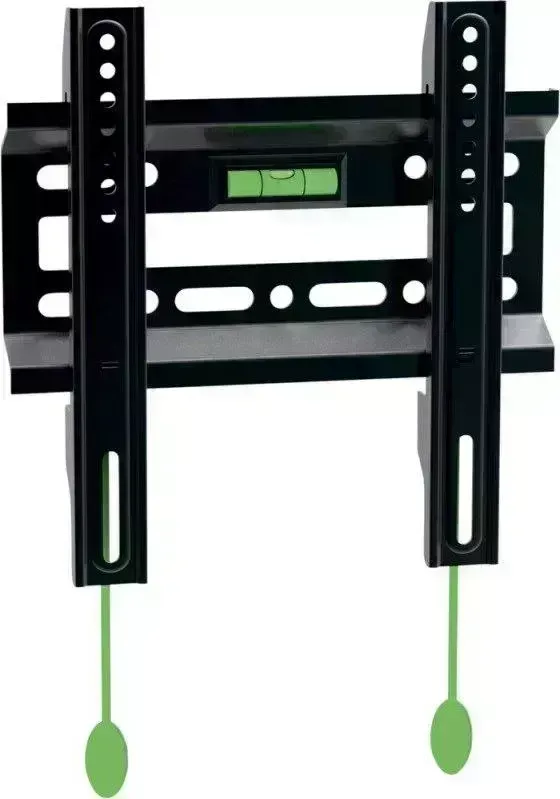 Кронштейн Onkron FM1 черный