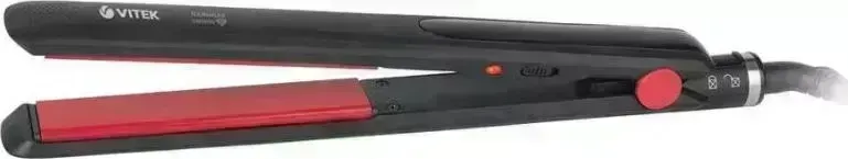 Прибор для укладки волос VITEK VT-8282 (BK)