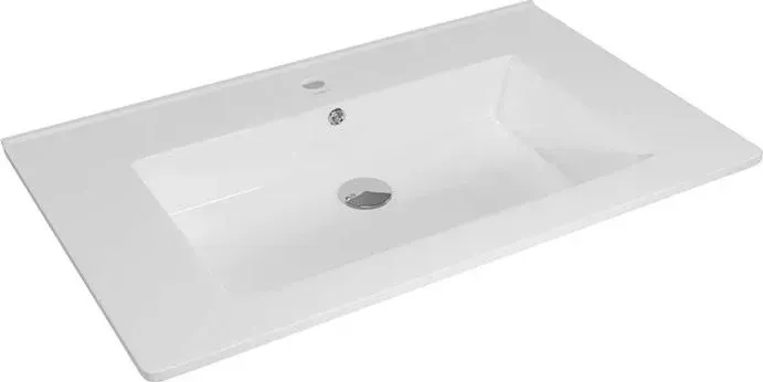 Раковина  Кировит Оскар 750 (Вн Крв28)
