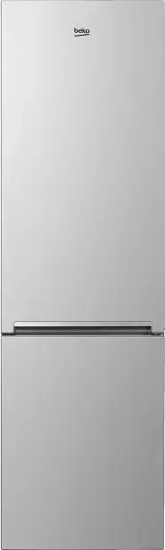 Холодильник BEKO RCSK 379M20 S