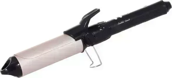 Прибор для укладки волос BABYLISS C 338 E