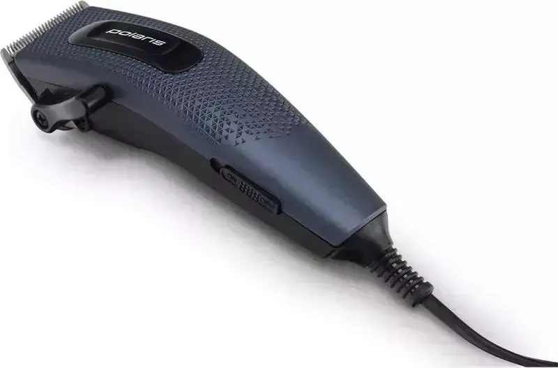 Машинка для стрижки POLARIS PHC 0954