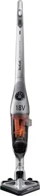 Пылесос TEFAL TY8758RH