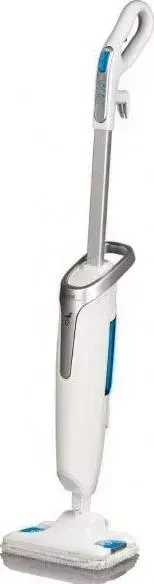 Пылесос TEFAL VP6557RH