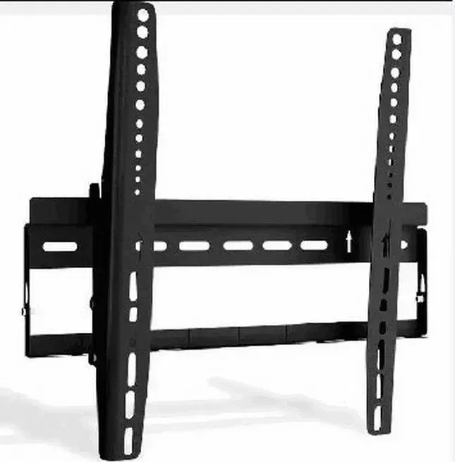 Кронштейн  Trone LPS 3170 черный