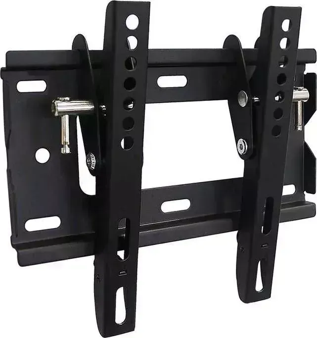 Кронштейн MONSTERMOUNT MB-2104