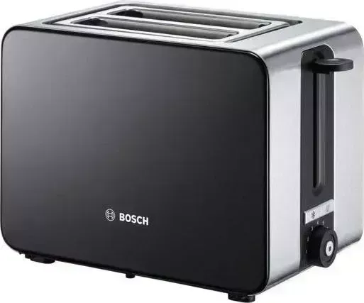 Тостер BOSCH TAT 7203