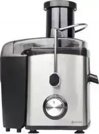 Соковыжималка VITEK VT-3653