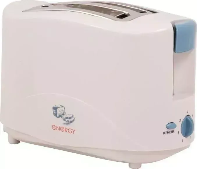 Тостер ENERGY EN-264