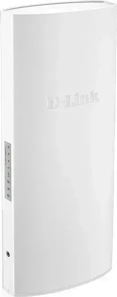 Точка доступа D-Link DWL-6700AP/RU/A3A/A2A D-link