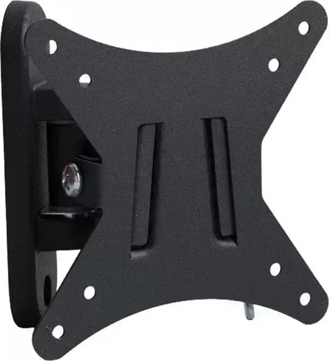 Кронштейн  Algenium LS 51-20 S чёрный