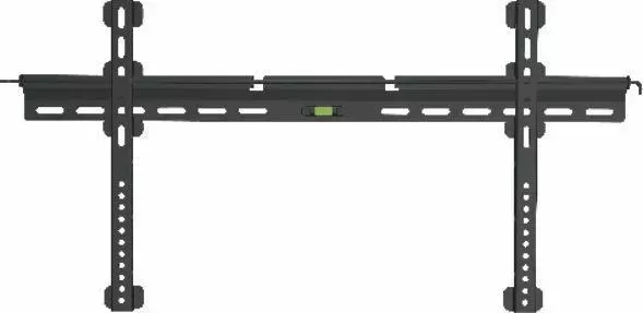 Кронштейн MD 3116 Ultraslim черный
